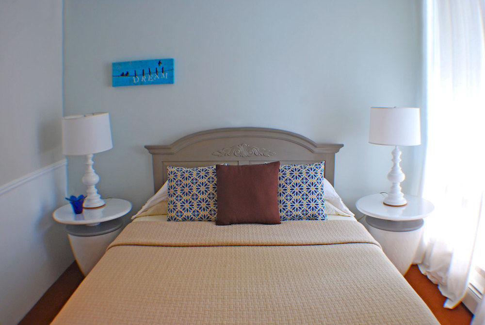 Inn Summers - Adults Only Ludington