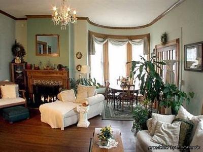 Inn Summers - Adults Only Ludington