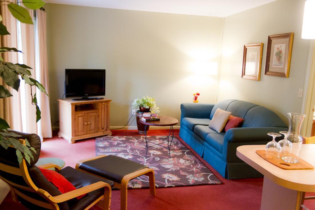 Summers - Adults Only Inn 3*
