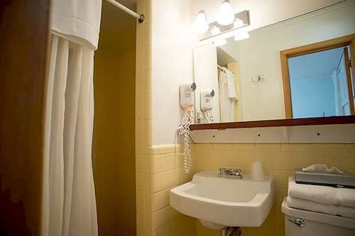 Inn Summers - Adults Only 3*